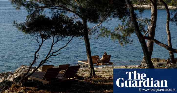 Amber list travel: places to visit this summer quarantine-free