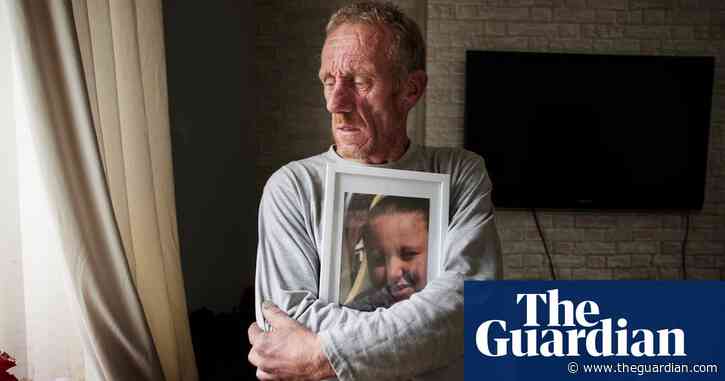 Boris Johnson urged to look into death of British woman in Pakistan