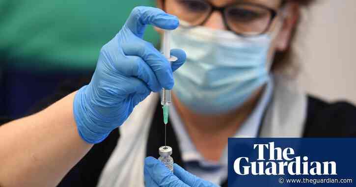 Vaccines working as expected in preventing Covid deaths, say experts