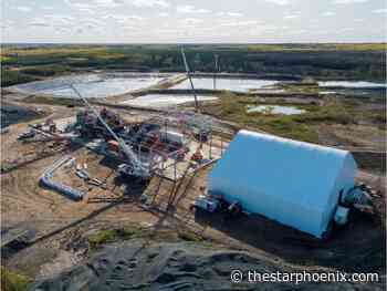 Star Diamond objects to Rio Tinto push for joint venture meeting