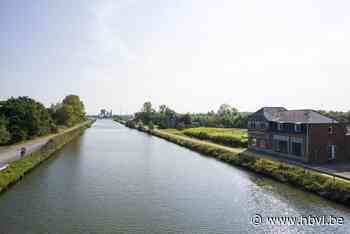 Kanalen in Limburgse Kempen en Ardennen kandidaat voor erkenning als Unesco-erfgoed - Het Belang van Limburg
