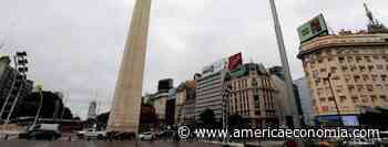 Argentina IRSA acuerda construir en Buenos Aires un proyecto inmobiliario estimado en US$ 250M - AméricaEconomía.com