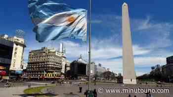 Cronograma de servicios públicos en la Ciudad de Buenos Aires por el feriado del 9 de Julio - Minutouno.com
