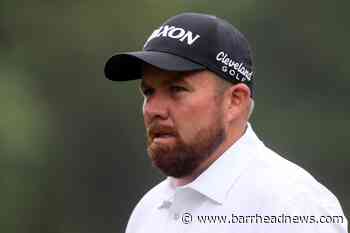 5 talking points ahead of 149th Open Championship - Barrhead News