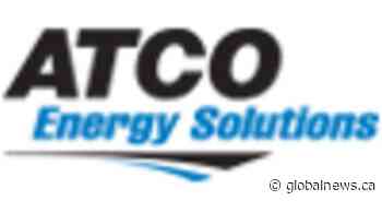 Atco Energy Solutions to use organic waste to produce ‘renewable natural gas’