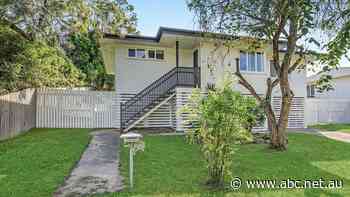 The Brisbane suburb once shunned by home buyers could be the new bargain central