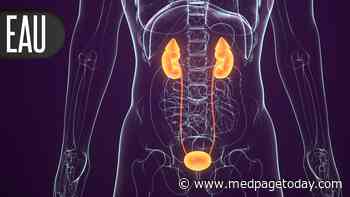 Support for MRI-Targeted Biopsy in Prostate Cancer Screening