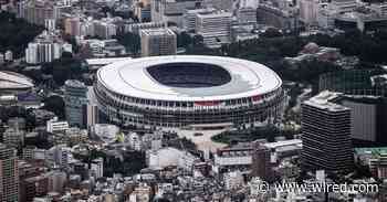 The Olympics Bars Fans, Pfizer Eyes Boosters, and More Coronavirus News - WIRED