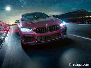 This week’s marketing winners and losers