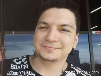 Dates set for inquest into 2018 death of Trevor McCallum in RCMP custody