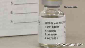 Controversy erupts over new Alzheimer&rsquo;s drug