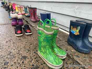 Will Alberta bring in $10/day daycare?