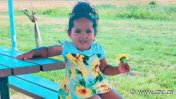 Winnipeg man accused of murdering daughter lacked remorse for assaulting girl's mother: court report