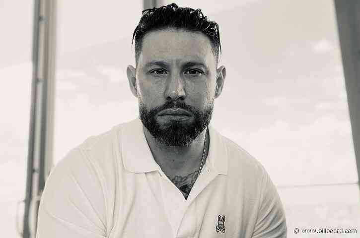 Songwriter J.R. Rotem’s Catalog Acquired by Swiss Investment Entity MusicBird AG