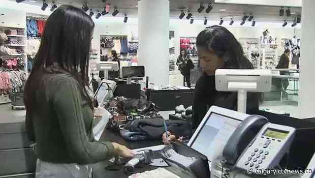 Alberta lost 37,000 full-time jobs in June: StatCan