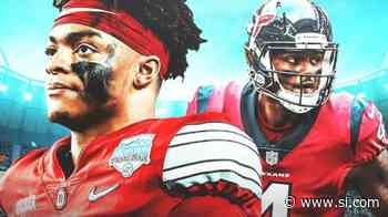 Watson Watch: Texans Deshaun Working With Fellow QBs - State of The Texans