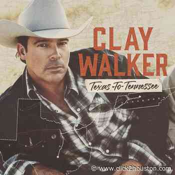 Houston Life Clay Walker Contest Rules - KPRC Click2Houston