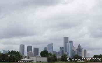 Houston voter who waited 6 hours arrested for illegal voting