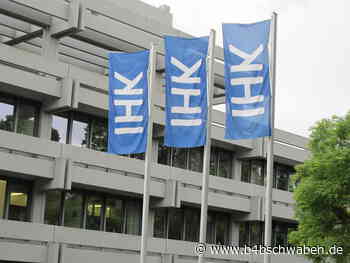 IHK Akademie Schwaben startet Fotowettbewerb - Augsburg - B4B Schwaben