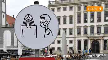 Bilanz: Was der Corona-Bürgerbeirat in Augsburg gebracht hat - Augsburger Allgemeine