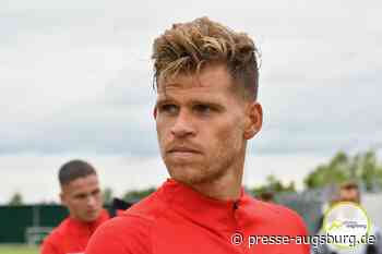 Cagliari Calcio kommt zur Generalprobe zum FC Augsburg | Presse Augsburg - Presse Augsburg