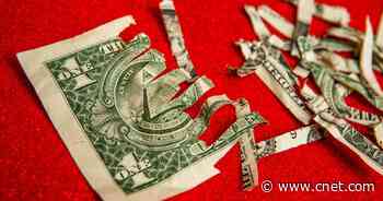 Could federal unemployment benefits be restored in your state? What to know     - CNET