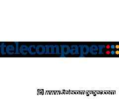 Benin, Burkino Faso and Cote d'Ivoire NRENs join Global R&E Network - Telecompaper EN