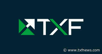 Cote d'Ivoire signs EKF/KUKE-backed facility for healthcare scheme - TXF