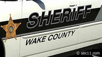 Man found shot dead in home near Cary, Wake County deputies say