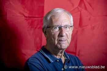 COLUMN. Robotjournalistiek