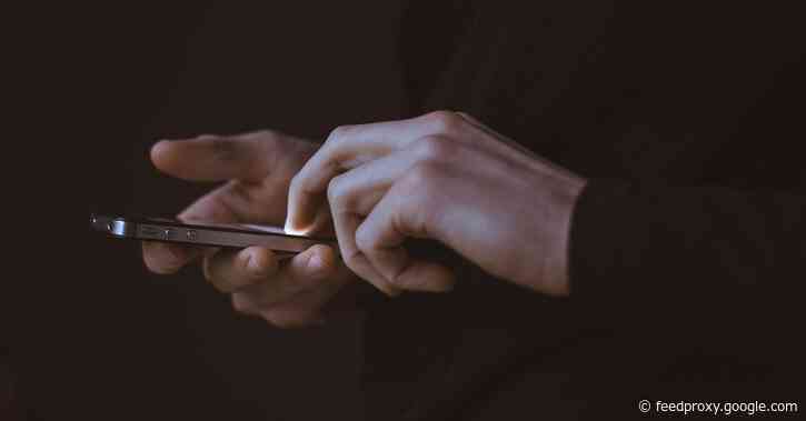 Brazilian criminals detail how they gain access to bank accounts from stolen iPhones