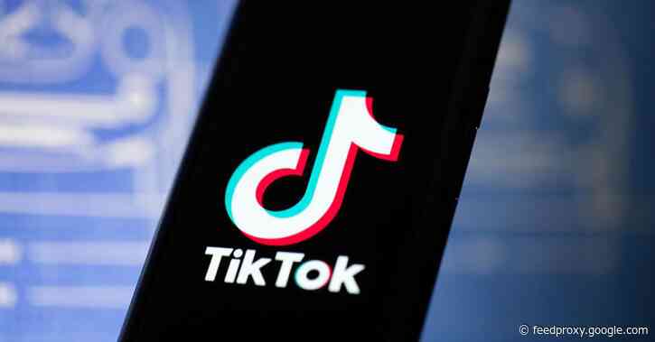 TikTok claims it can now help you find ‘your dream job’ with new resumes feature