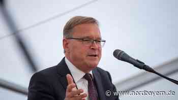 Nach Rücktrittsforderung: Grünes Bamberg setzt OB Ultimatum - Nordbayern.de