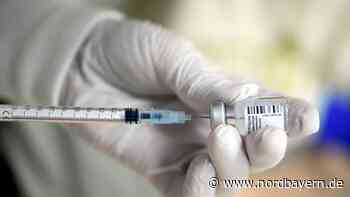Corona in Bamberg: Mehr Impfdosen für Erstimpfungen - Nordbayern.de