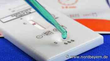 Corona-Tests in Bamberg: Das sind die Angebote in Stadt und Landkreis - Nordbayern.de