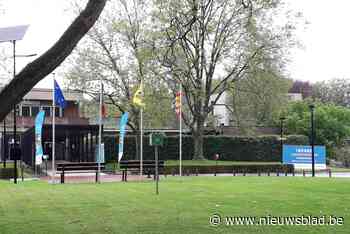 In dit vaccinatiecentrum raken ze de coronavaccins niet kwijt