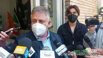 Rischio interruzione depuratore di Solofra, Vignola: "Prorogata la messa in servizio degli impianti" - AvellinoToday