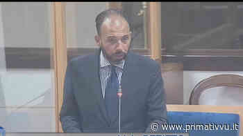 OSPEDALE SOLOFRA. MAGGIORANZA IN FUGA SUL LANDOLFI, OGGI VERTICE CON IL MINISTRO SPERANZA - - Prima Tivvù