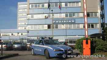 Giro di prostituzione tra Solofra e il salernitano, maxi operazione della Mobile di Avellino - anteprima24.it