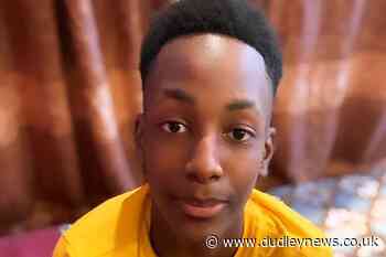 Two more boys arrested over stabbing death of teenager in Woolwich - Dudley News