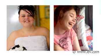 Dudley NHS Trust pleads guilty to safety failings after deaths of two patients - ITV News