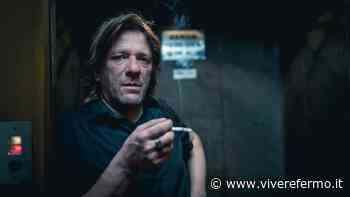 Fermo: al Cortile dei Clareni a Capodarco arriva il reading "Eresia. Omaggio a Majakovskij" - Vivere Fermo