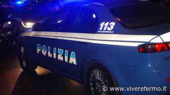 Pedone investito a Campiglione di Fermo: denunciato un quarantenne sotto effetto di sostanze stupefacenti - Vivere Fermo