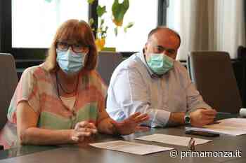 Il bando per l'illuminazione pubblica è (ancora) fermo al... palo - Prima Monza