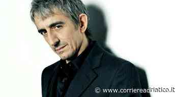 Rubini a Fermo in anteprima nazionale con lo spettacolo “Ristrutturazione”:... - corriereadriatico.it