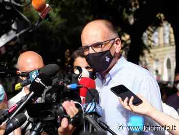 "Il Pd è fermo". Letta bocciato senza appello - ilGiornale.it