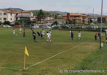 Calcio e ciclismo in primo piano nel fine settimana del Csi Fermo - Cronache Fermane