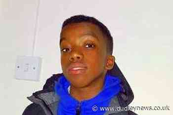 Five found guilty of killing teenage taekwondo star - Dudley News