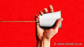 The wild economics of building a £50 Android smartphone