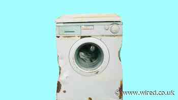 The UK’s right to repair law already needs repairing